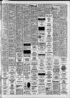 Surrey Mirror Friday 29 May 1970 Page 29