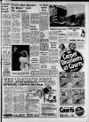 Surrey Mirror Friday 11 September 1970 Page 3