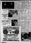 Surrey Mirror Friday 11 September 1970 Page 4