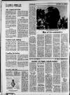 Surrey Mirror Friday 11 September 1970 Page 6