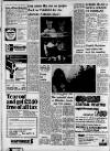 Surrey Mirror Friday 11 September 1970 Page 8