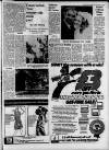 Surrey Mirror Friday 11 September 1970 Page 9