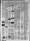 Surrey Mirror Friday 11 September 1970 Page 34