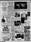 Surrey Mirror Friday 09 October 1970 Page 2