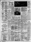 Surrey Mirror Friday 09 October 1970 Page 12