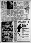 Surrey Mirror Friday 23 October 1970 Page 3