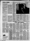 Surrey Mirror Friday 23 October 1970 Page 6