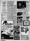 Surrey Mirror Friday 23 October 1970 Page 8