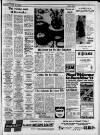 Surrey Mirror Friday 23 October 1970 Page 21