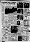 Surrey Mirror Friday 30 October 1970 Page 20