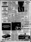 Surrey Mirror Friday 13 November 1970 Page 4