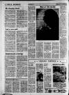 Surrey Mirror Friday 13 November 1970 Page 6