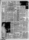 Surrey Mirror Friday 13 November 1970 Page 12