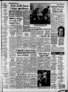 Surrey Mirror Friday 13 November 1970 Page 13