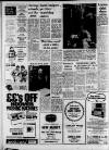 Surrey Mirror Friday 20 November 1970 Page 2