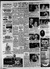 Surrey Mirror Friday 20 November 1970 Page 4