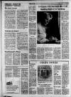 Surrey Mirror Friday 20 November 1970 Page 6