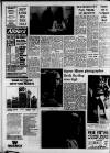 Surrey Mirror Friday 20 November 1970 Page 10