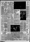 Surrey Mirror Friday 20 November 1970 Page 12