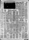 Surrey Mirror Friday 20 November 1970 Page 13