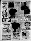 Surrey Mirror Friday 20 November 1970 Page 20