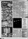 Surrey Mirror Friday 27 November 1970 Page 8