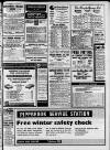 Surrey Mirror Friday 27 November 1970 Page 15