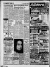 Surrey Mirror Friday 27 November 1970 Page 16