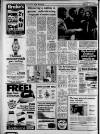 Surrey Mirror Friday 27 November 1970 Page 24