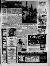 Surrey Mirror Friday 27 November 1970 Page 25