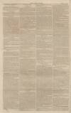 Leeds Times Thursday 14 March 1833 Page 8