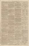 Leeds Times Thursday 21 March 1833 Page 3