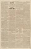 Leeds Times Thursday 21 March 1833 Page 4