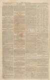 Leeds Times Thursday 21 March 1833 Page 8