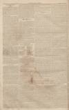 Leeds Times Thursday 28 March 1833 Page 4