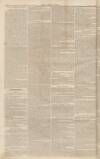 Leeds Times Thursday 04 April 1833 Page 2