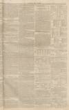 Leeds Times Thursday 04 April 1833 Page 3