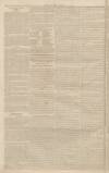 Leeds Times Thursday 04 April 1833 Page 4