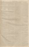 Leeds Times Thursday 04 April 1833 Page 5