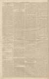 Leeds Times Thursday 04 April 1833 Page 6
