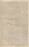 Leeds Times Thursday 04 April 1833 Page 7