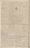 Leeds Times Thursday 04 April 1833 Page 8