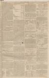 Leeds Times Thursday 11 April 1833 Page 3