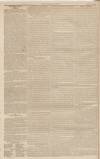 Leeds Times Thursday 11 April 1833 Page 4