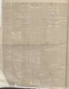 Leeds Times Thursday 18 April 1833 Page 2