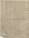 Leeds Times Thursday 18 April 1833 Page 4