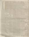 Leeds Times Thursday 25 April 1833 Page 4