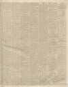 Leeds Times Thursday 13 June 1833 Page 3