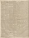 Leeds Times Thursday 27 June 1833 Page 2