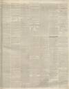 Leeds Times Saturday 19 October 1833 Page 3